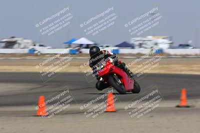 media/Sep-06-2025-Pacific Track Time (Sat) [[fd0274745f]]/Group A/Sweeper/